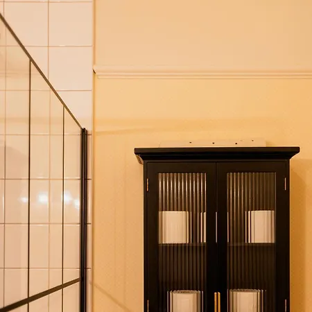 The London & Paris Hotel Folkestone Exterior photo