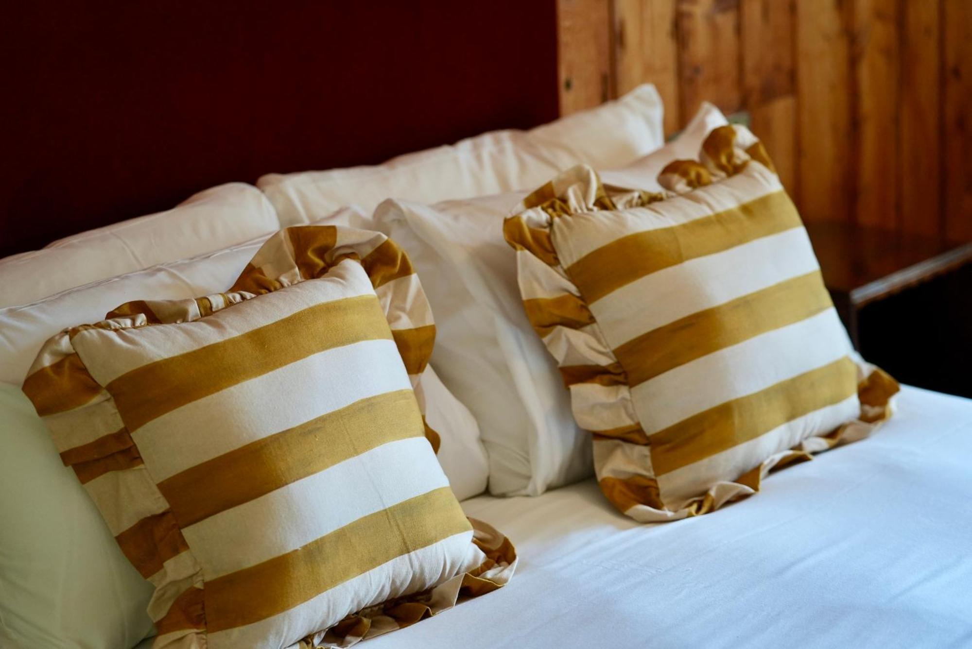 Hotel The London & Paris Folkestone